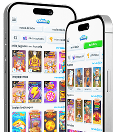App Banner